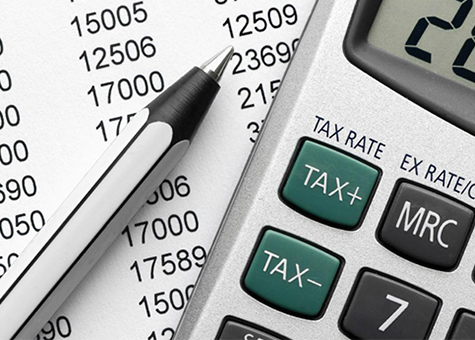 Execuções fiscais ferem princípios da ampla defesa e do contraditório