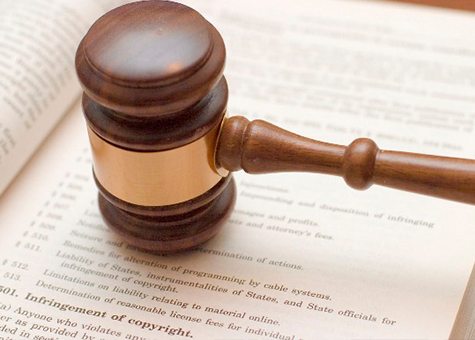 Empresa será ressarcida por vencer licitação anulada posteriormente