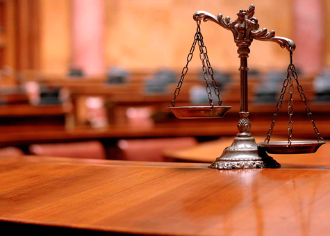 advocacia-corporativa