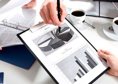 divisao-de-lucros-02